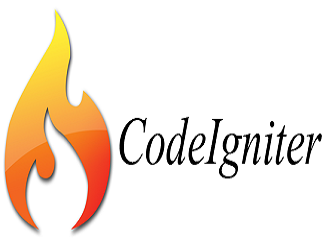 CodeIgniter A Popular PHP Framework for Web Development