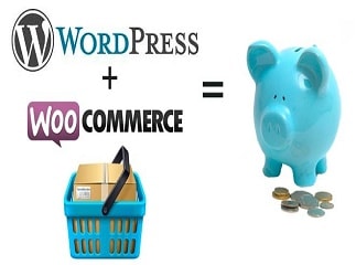 Best Features of WooCommerce and Who Should get WooCommerce Development Services?