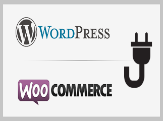 Top Reasons to Choose WooCommerce for Your Website