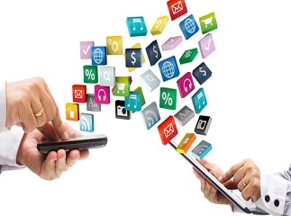 Top Challenges for a Mobile App Development Company