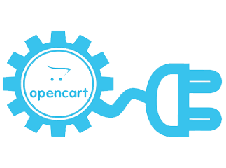 Benefits of using Opencart for Your Websites
