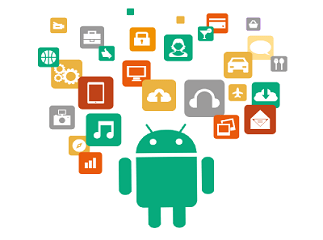 Android App Development advantages for experts
