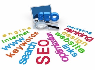 Increase Your Website Visibility with the help of Search Engine Optimization Company
