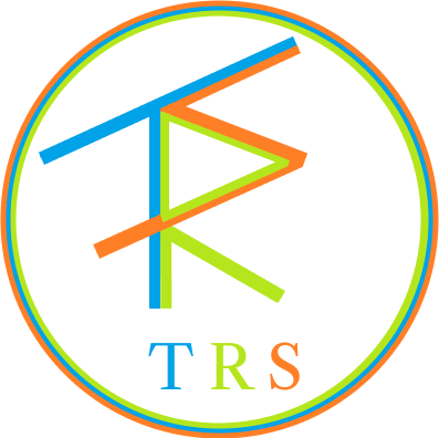 Web and Mobile App Development Company | TRS Software