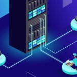 Finding the Best Web Hosting Server